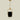Lamps-Pendant Lamp-Bloomr