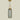 Lamps-Pendant Lamp-Bloomr