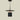 Lamps-Pendant Lamp-Bloomr