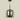Lamps-Pendant Lamp-Bloomr