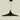 Lamps-Pendant Lamp-Bloomr