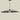 Lamps-Pendant Lamp-Bloomr