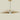Lamps-Pendant Lamps-Bloomr