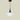 Lamps-Pendant Lamp-Bloomr