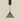 Lamps-Pendant Lamp-Bloomr