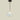 Lamps-Pendant Lamp-Bloomr