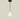 Lamps-Pendant Lamp-Bloomr