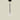 Lamps-Pendant Lamp-Bloomr
