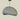 Lamps-Pendant Lamp-Bloomr