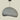 Lamps-Pendant Lamp-Bloomr