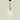 Lamps-Pendant Lamp-Bloomr