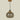 Lamps-Pendant Lamp-Bloomr