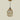 Lamps-Pendant Lamp-Bloomr