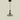 Lamps-Pendant Lamp-Bloomr