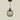 Lamps-Pendant Lamp-Bloomr