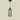 Lamps-Pendant Lamp-Bloomr