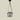Lamps-Pendant Lamp-Bloomr