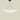 Lamps-Pendant Lamp-Bloomr