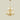 Chandeliers