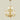 Chandeliers