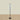 -Floor lamp-Bloomr