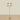 -Floor lamp-Bloomr