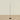 Lamps-Floor Lamp-Bloomr