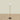 Lamps-Floor lamp-Bloomr