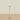 Lamps-Floor lamp-Bloomr