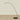 Lamps-Floor lamp-Bloomr
