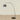 Lamps-Floor Lamp-Bloomr