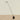 Lamps-Floor Lamp-Bloomr