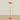 Lamps-Floor Lamp-Bloomr
