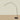 Lamps-Floor lamp-Bloomr