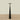 Lamps-Floor lamp-Bloomr