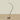 Lamps-Floor lamp-Bloomr