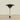 Lamps-Table Lamp-Bloomr