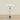 Lamps-Table Lamp-Bloomr