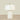Lamps-Table Lamp-Bloomr