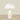 Lamps-Table Lamp-Bloomr