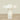 Lamps-Table Lamp-Bloomr