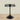 Lamps-Table lamp-Bloomr