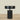 Lamps-Table lamp-Bloomr