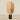 Lamps-Table lamp-Bloomr