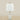 Lamps-Marble Table Lamp-Bloomr