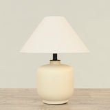 Ceramic Table Lamp