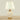 Ceramic Table Lamp