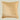 Cushions-Cushion Cover-Bloomr