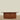Furniture-Dining Table-Bloomr