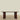 Furniture-Dining Table-Bloomr